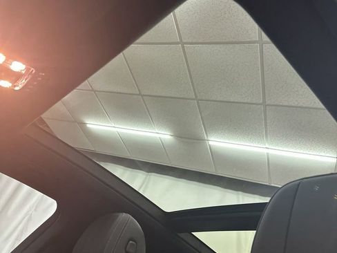 Used 2024 Mercedes-Benz GLE 63 AMG S image 23