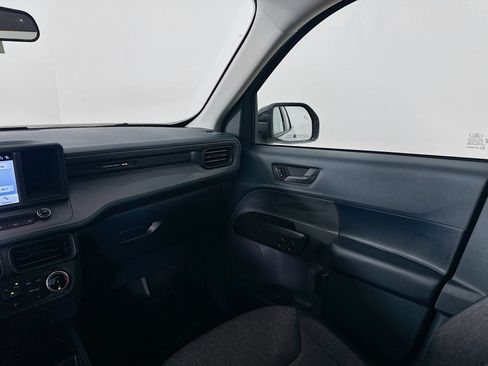 Used 2024 Ford Maverick XLT w/ XLT Luxury Package image 30