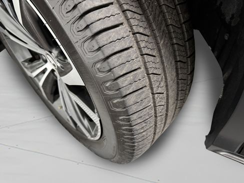 Used 2018 Lexus RX 350 FWD w/ Premium Package image 53