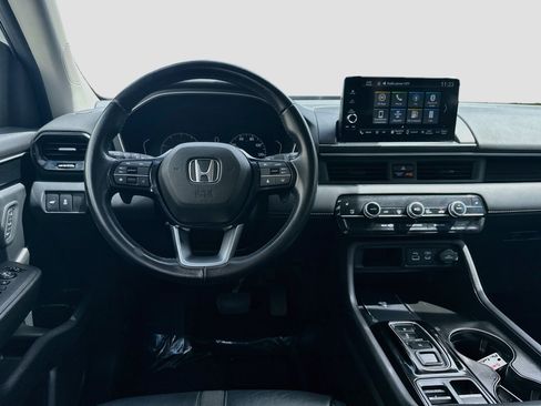 Used 2023 Honda Pilot EX-L image 20