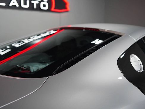 Used 2009 Audi R8 V10 AWD/4WD image 43