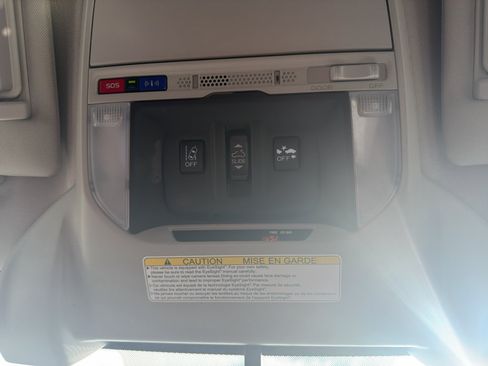 Used 2021 Subaru Forester Limited w/ Popular Package #3 AWD/4WD image 21