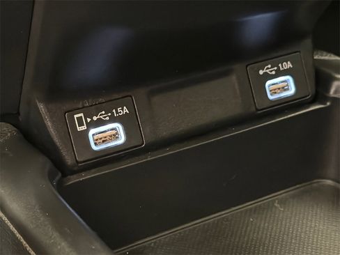 Used 2022 Honda CR-V EX image 29