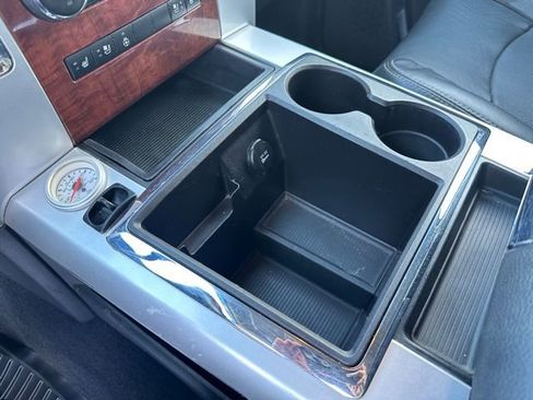 Used 2012 RAM 3500 Laramie w/ Max Tow Pkg image 23