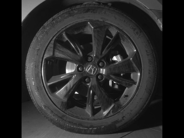 Certified 2024 Honda Odyssey Sport image 22