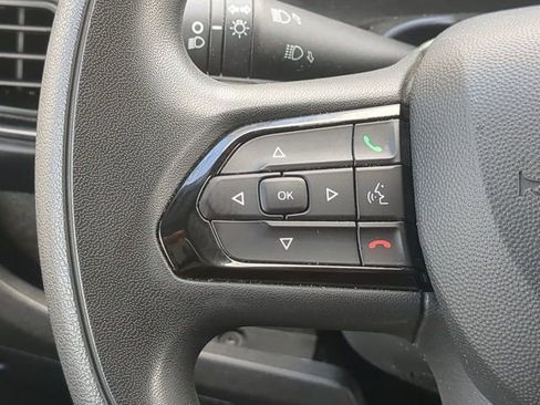 Used 2023 RAM ProMaster 3500 w/ Convenience Group image 26