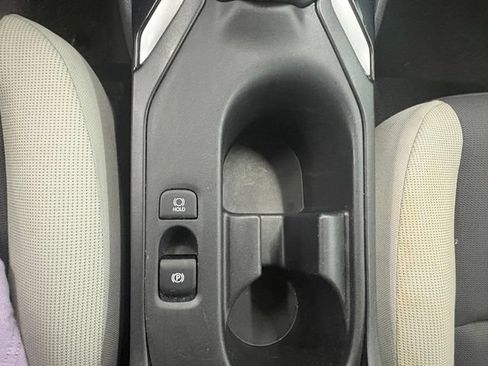 Used 2024 Toyota Corolla LE FWD image 29
