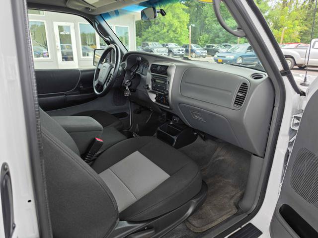 Used 2011 Ford Ranger XLT RWD image 15