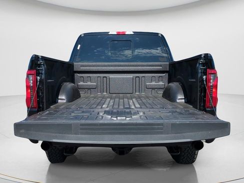 Used 2025 Ford F150 Tremor w/ Tow/Haul Package AWD/4WD image 20