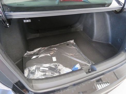 Used 2024 Honda Civic Sport image 26