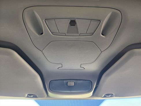 Used 2016 Ford Transit Connect XL FWD image 53