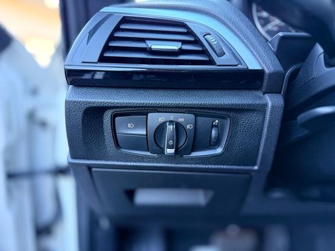 Used 2016 BMW 228i 228i image 18