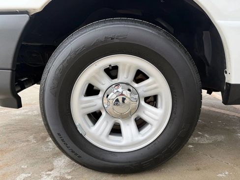 Used 2009 Ford Ranger XLT image 49