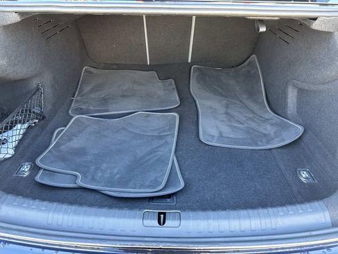 Used 2022 Audi S6 Premium Plus image 9