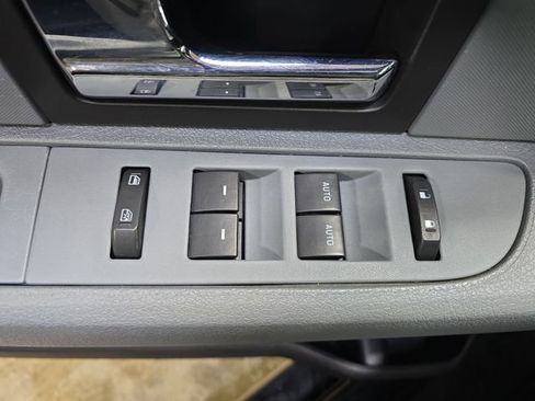 Used 2014 Ford F150 XLT w/ Equipment Group 302A Luxury image 26