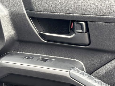 Used 2024 Toyota Tacoma SR image 38