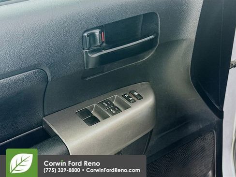 Used 2013 Toyota Sequoia SR5 w/ Sport Appearance Pkg AWD/4WD image 18