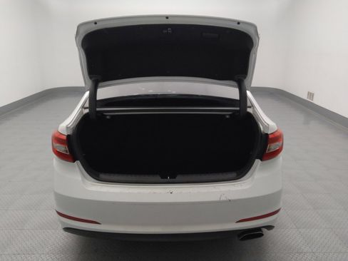 Used 2017 Hyundai Sonata SE image 29