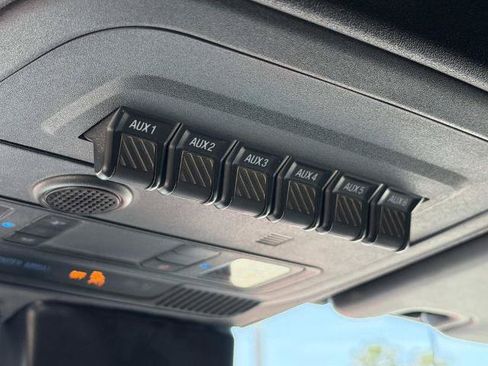 Certified 2022 Ford Bronco Raptor AWD/4WD image 29
