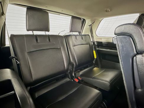 Certified 2018 Toyota 4Runner SR5 Premium image 26