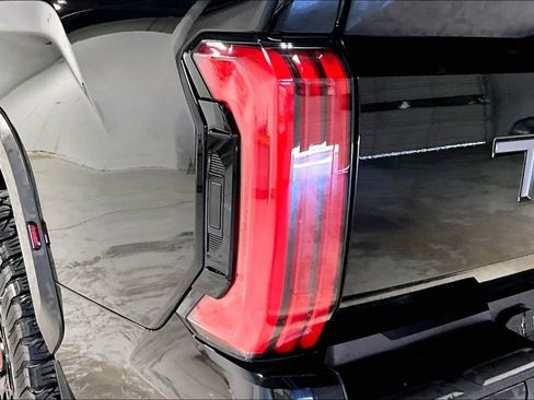 Used 2024 Toyota Tundra TRD Pro image 40