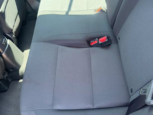 Used 2023 Nissan Kicks S w/ Interior Electronics Package FWD image 28