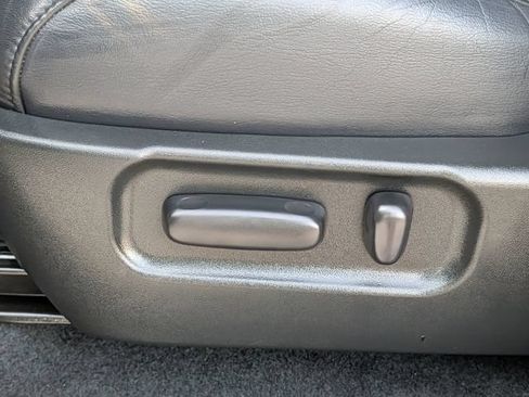 Certified 2023 Toyota Tacoma TRD Pro AWD/4WD image 24