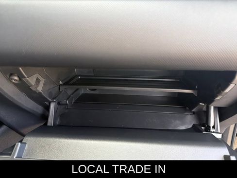 Used 2023 MAZDA CX-50 AWD 2.5 S w/ Cargo Package image 19