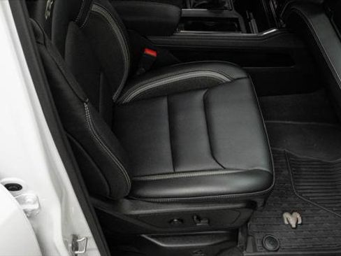 Used 2022 RAM 1500 TRX w/ TRX Level 1 Equipment Group image 37