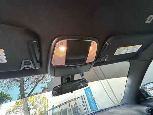 Used 2023 Dodge Charger SXT image 25