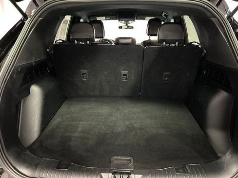 Used 2025 Ford Escape ST-Line image 23