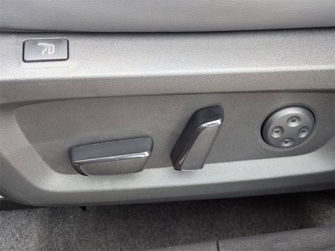 New 2025 Mitsubishi Outlander SEL Black Edition image 22