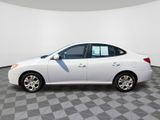 Used 2010 Hyundai Elantra GLS image 5