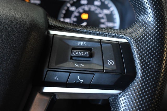 Used 2024 Mitsubishi Outlander ES AWD/4WD image 27