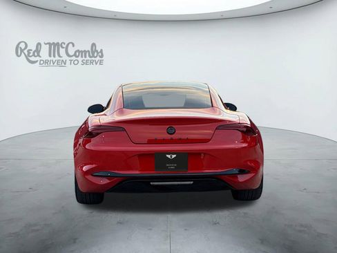 Used 2021 Karma GS-6 image 4