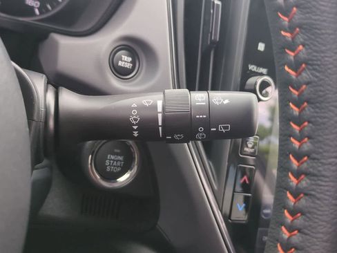 New 2026 Subaru Crosstrek 2.5i Limited AWD/4WD image 26