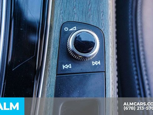 Used 2023 Audi A4 2.0T Premium Plus image 45