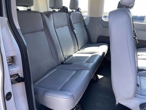 Used 2019 Ford Transit 150 XL image 18