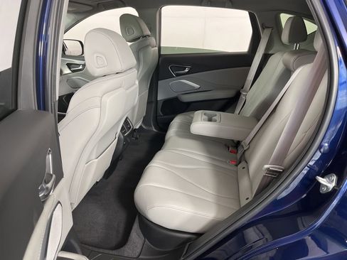 Certified 2023 Acura RDX w/ Technology Package image 25