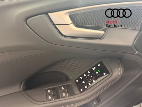 New 2026 Audi A5 2.0T Premium Plus AWD/4WD image 30
