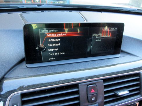 Used 2017 BMW 330i Sedan image 61