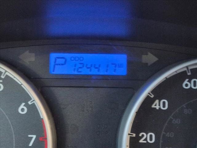 Used 2010 Hyundai Accent GS w/ Premium Pkg 3 FWD image 19