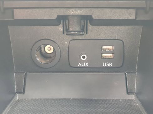 Used 2018 Subaru Legacy 2.5i Premium w/ Eyesight & BSD & Rcta & HBA image 31