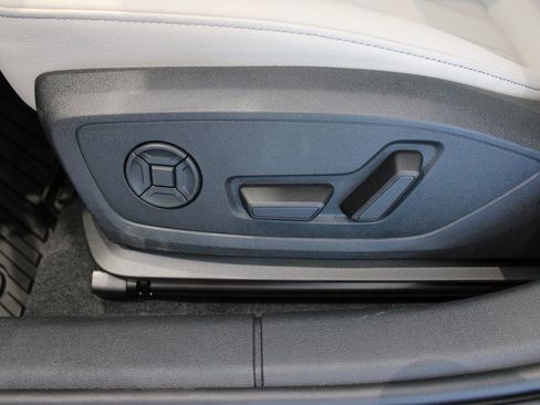 New 2025 Audi A3 2.0T Premium image 25