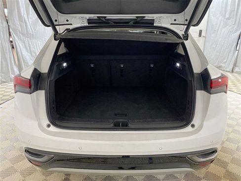 Used 2023 Buick Envision Preferred w/ Sport Touring Package image 24