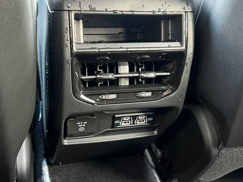 New 2026 Jeep Grand Cherokee Laredo X image 31