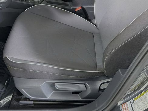 Used 2025 Volkswagen Jetta Sport image 19