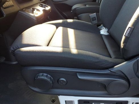 New 2026 Mercedes-Benz Sprinter 3500 image 14