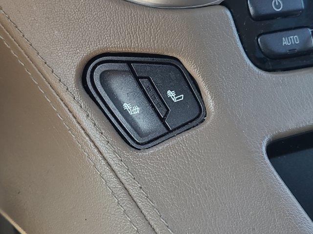 Used 2019 GMC Yukon SLT AWD/4WD image 23