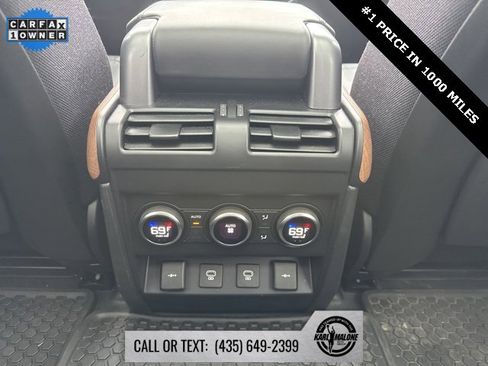 Used 2021 Land Rover Defender 90 X image 19